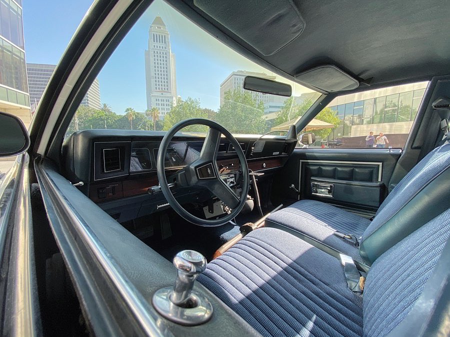 LAPDポリス☆レプリカレイドジャケット&キャップセット☆ ロサンゼルス