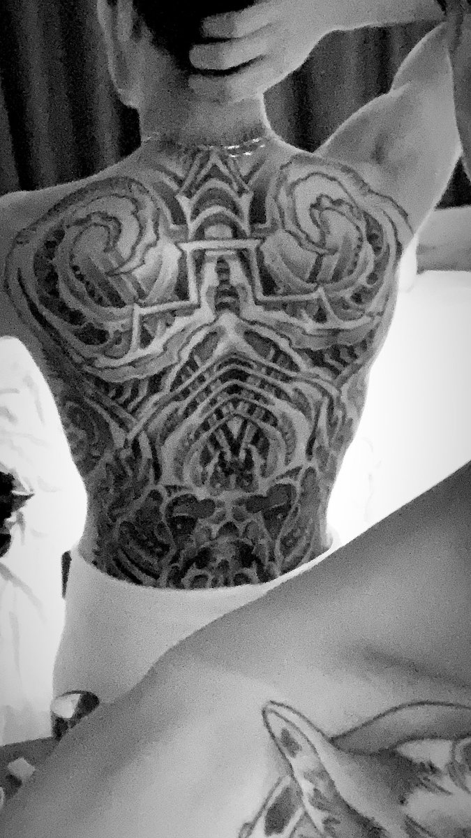 yaaay 🥶 tweet media