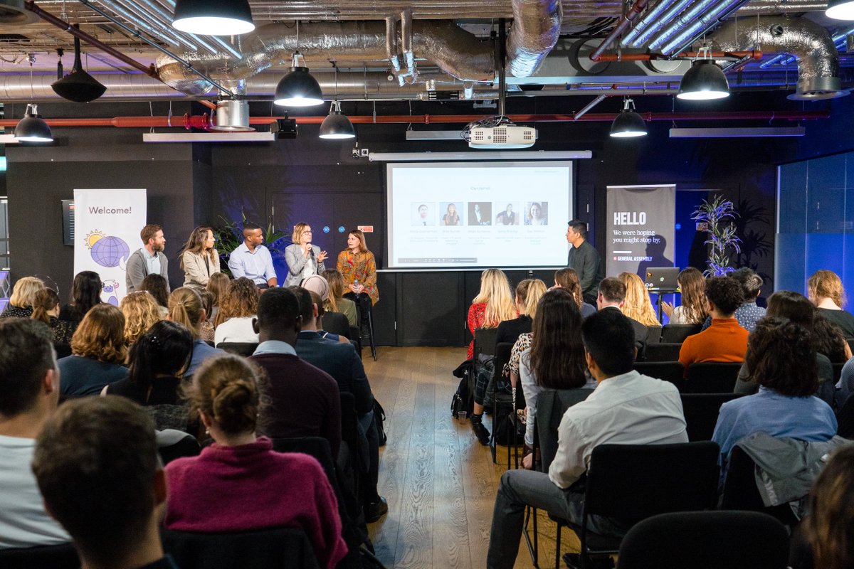 Flint Media tweet media