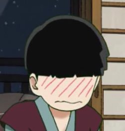 dailyshigeo's tweet image. 