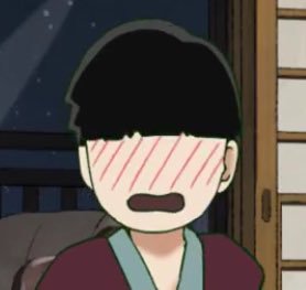 dailyshigeo's tweet image. 