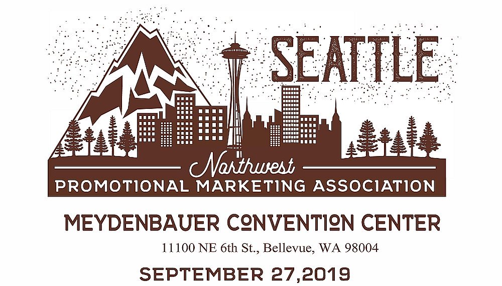 TheSimbaline's tweet photo. We'll be at @NWPMA in Bellevue, WA. Come say hi and see what's new! https://t.co/oXXF4XB8hY