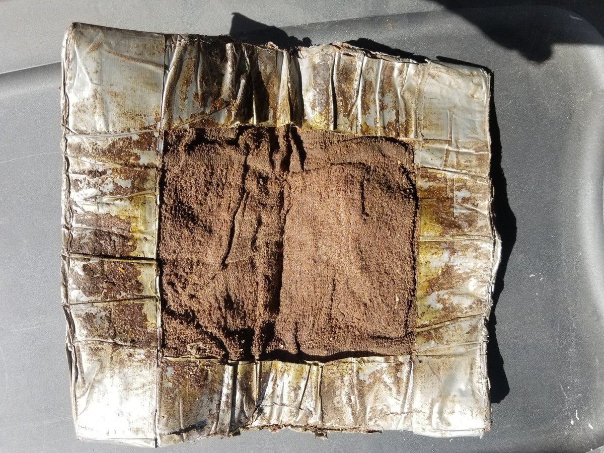 RJ Farrell tweet media