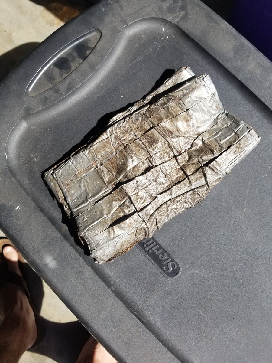 RJ Farrell tweet media