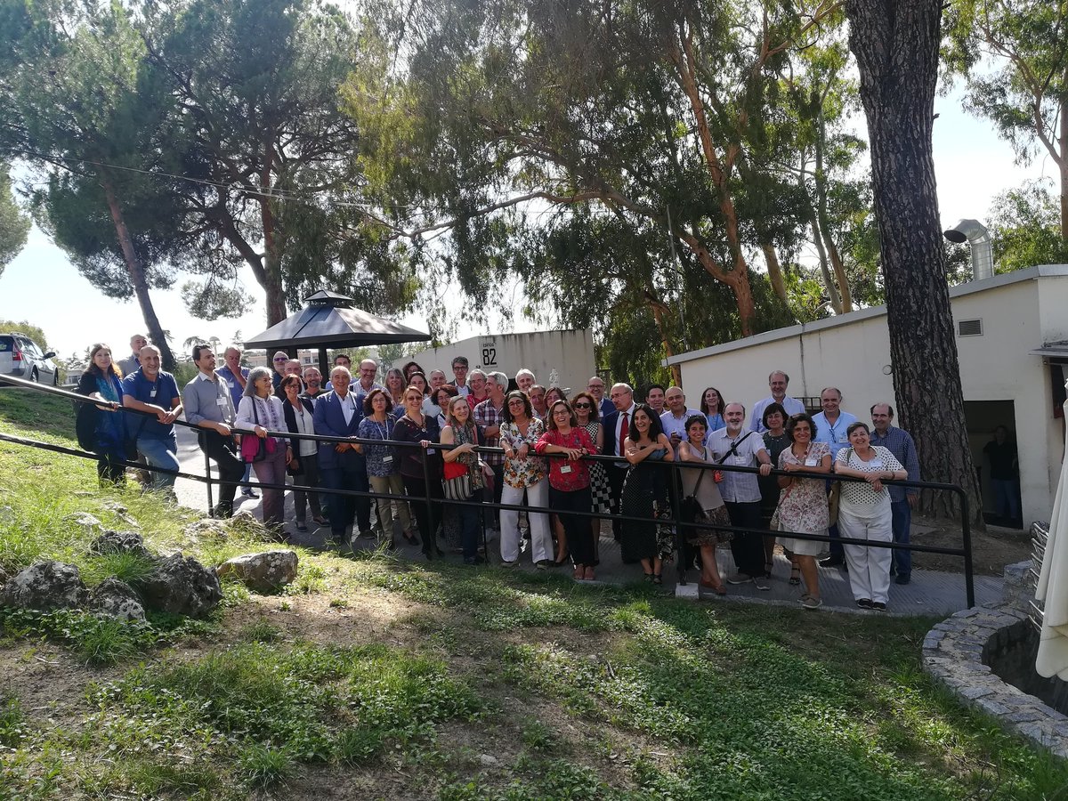 5s6s1's tweet photo. Un día histórico para los OPI, todos juntos buscando soluciones https://t.co/sBxXVVqz0T