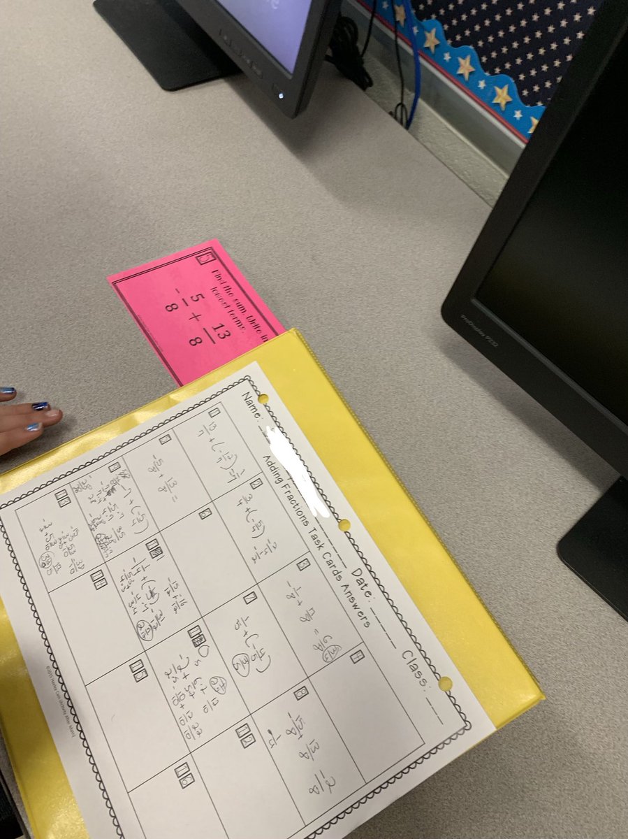 Team4UVMS's tweet photo. On the move in math ✏️ https://t.co/3ksAqu3fPp