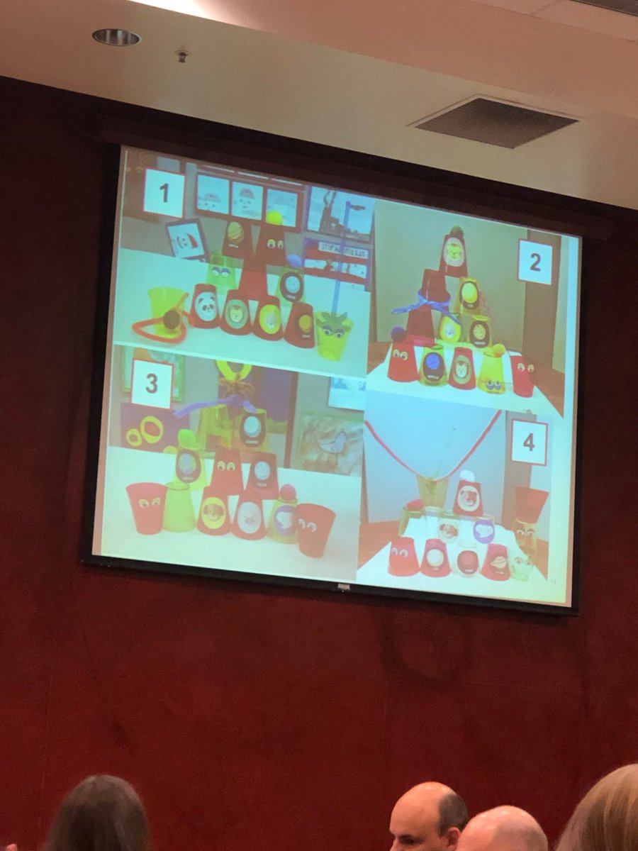 Valentyna Garcia-Banner tweet media