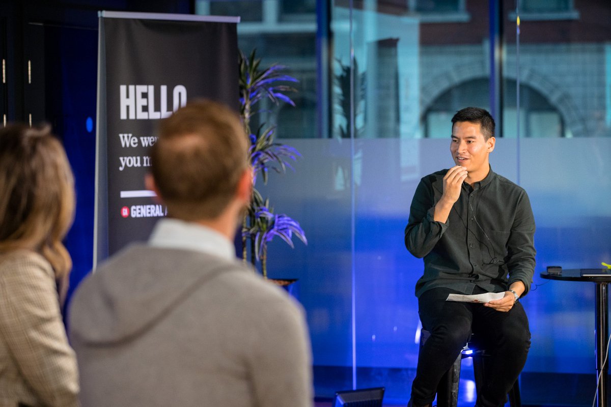 Flint Media tweet media