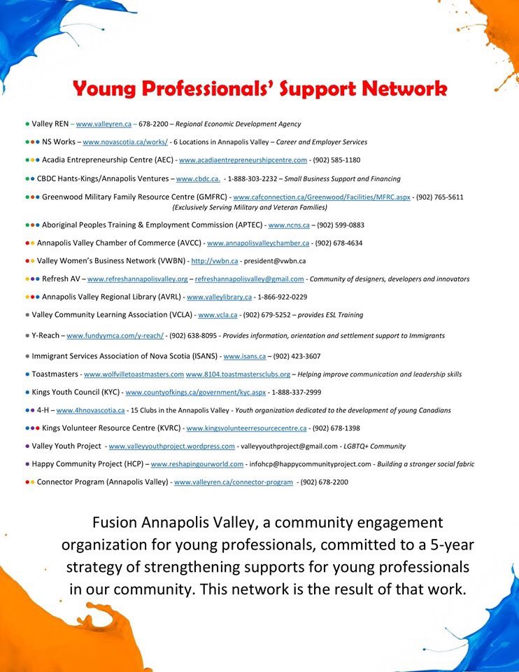 FUSION AV tweet media