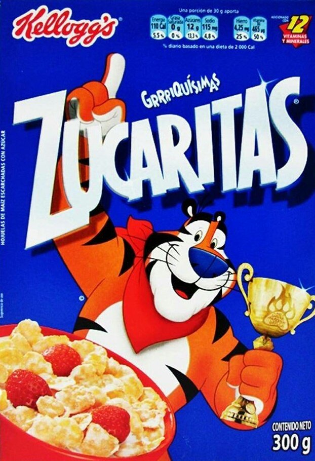 Enciclopedia Urbana on Twitter "105 F Remix "Y no es conflei [corn