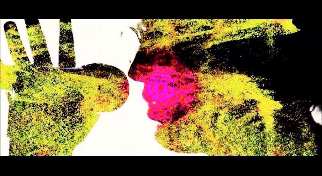 Hate me,

Official video out NOW via Dreambound

youtube.com/watch?v=bblL9e…