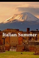 PhilipCharlesM1's tweet image. @scriptationapp #scriptationshowcase