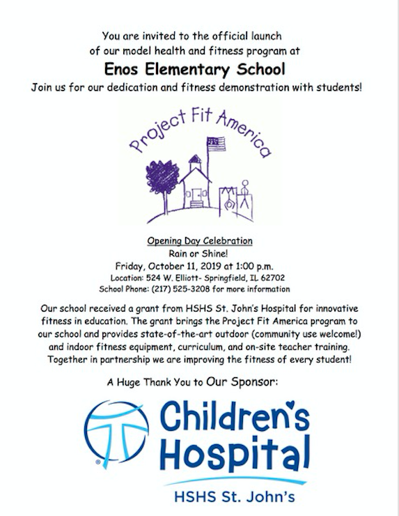 EnosElementary's tweet photo. https://t.co/4NzGNDhTqt