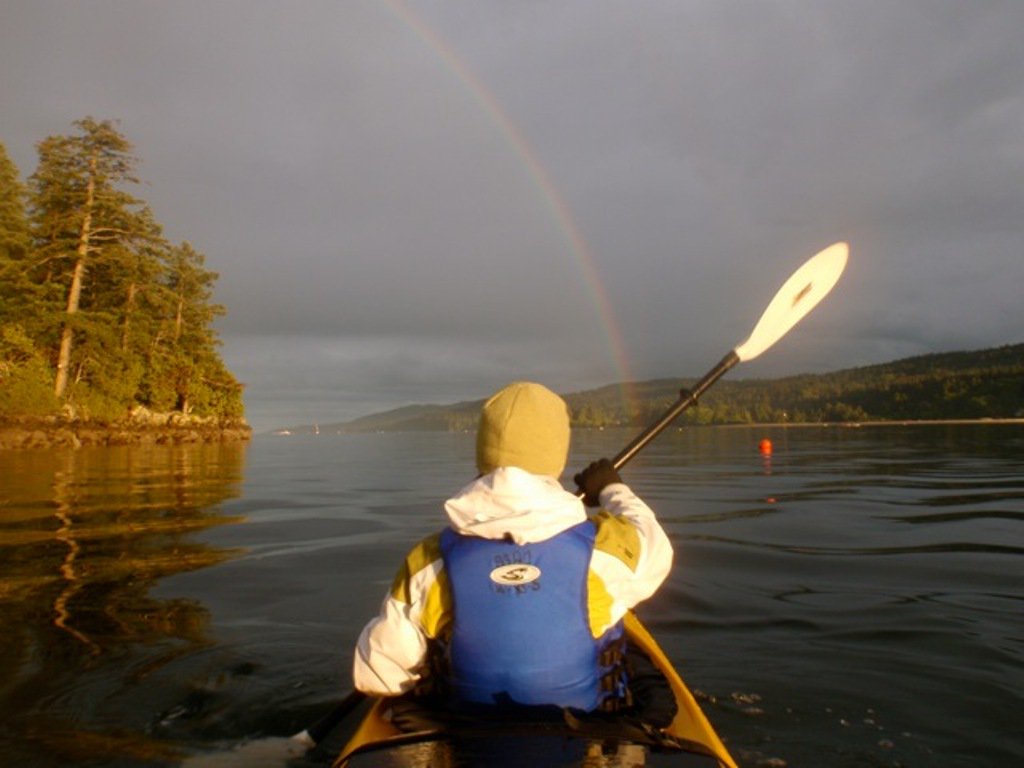 SSadventureco's tweet image. Join us on a kayak tour out in the brisk sea air, it's a beautiful day to be out on the water!
#SSAC #ComeAdventureWithUs #kayaking
