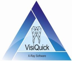 VisiQuick tweet picture