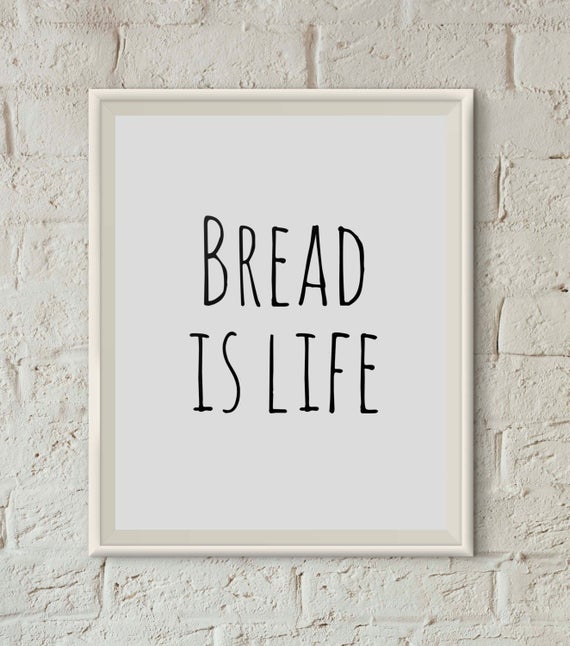 magicbaguettewc's tweet photo. Just a reminder...🧡 #life #bread #breadislife https://t.co/chxyWaUwQO