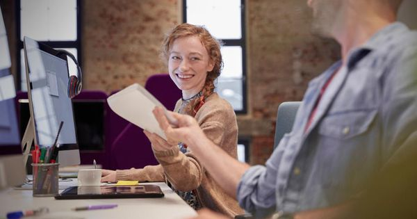 Tamialw's tweet photo. The One #PersonalBranding Technique That Will Expand Your Success https://t.co/8zlUHaO1Zm https://t.co/g6s48Bx4w5