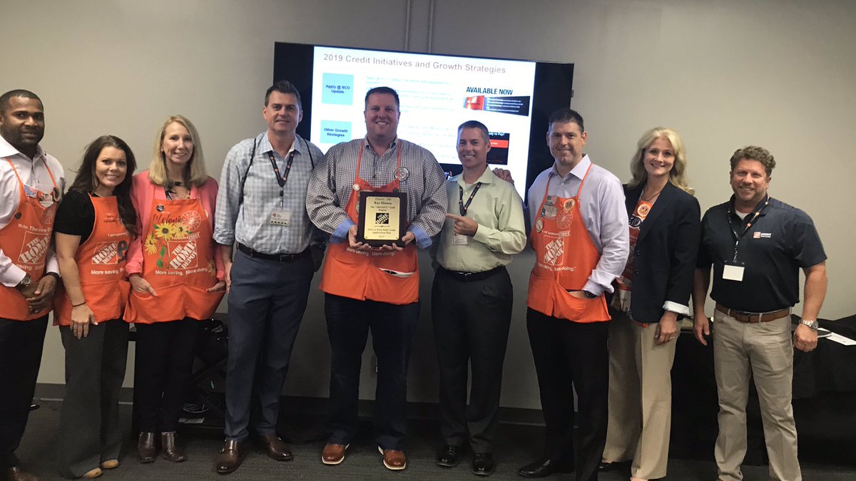 Kyle Daniel tweet media