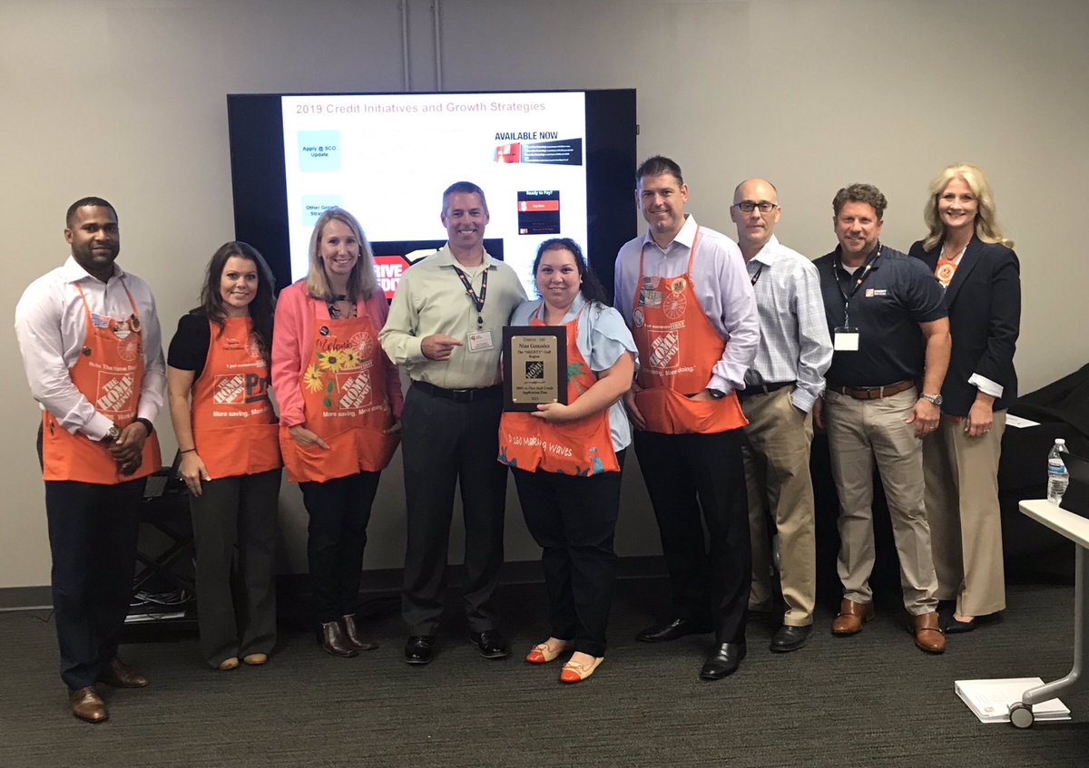 Kyle Daniel tweet media