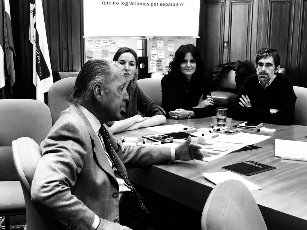 ania_gan's tweet photo. Thank you to Daniel Funes from @UIAcomunicacion for addressing our members and partners as we agreed on @ArgentinaGAN ‘a strategic objectives that will drive our work focused on bridging the #skillsgap and promoting #youth employment. @Randstad_Arg @NestleArgentina @DYA_ORG https://t.co/np9NlOXrEv