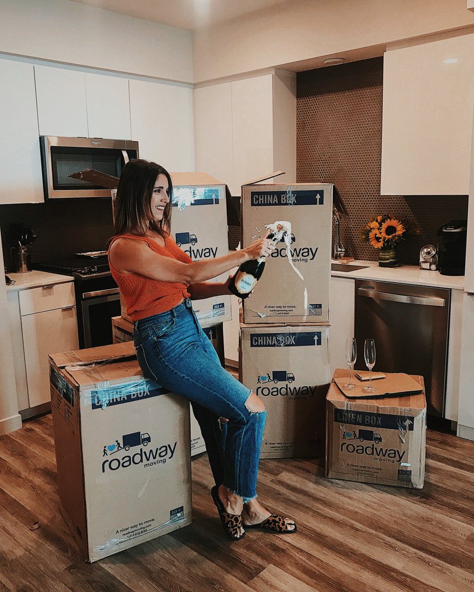 Jenna Jordan tweet media