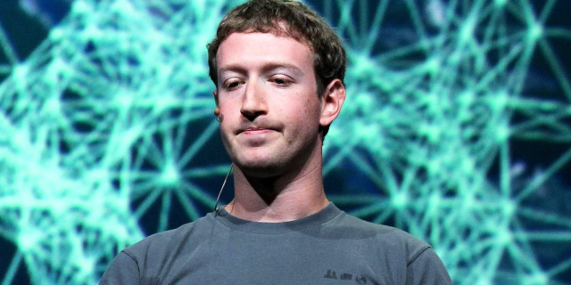 Tamialw's tweet photo. Talk about Jedi mind tricks! @Facebook is said to be spending more than $500 million to buy a company working to let you control computers with your mind https://t.co/blA7dWo7Ys https://t.co/tORkXKA5es