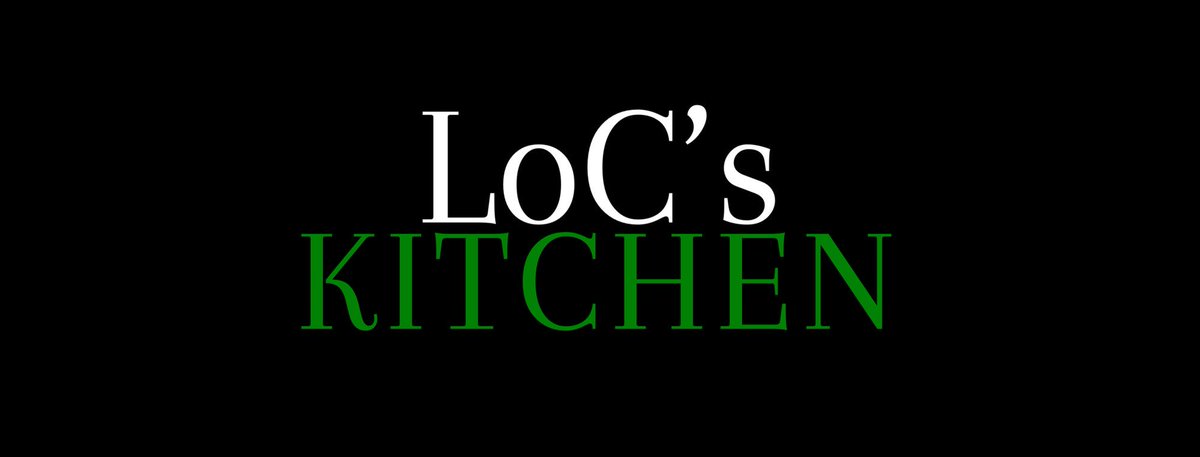 bookeytoocleva's tweet photo. #LoCsKitchen is certified! We not gone get you sick over here boo. 🤷🏾♀️
#ServSafe
#DmforOrderLink https://t.co/xamKXhnMJ9