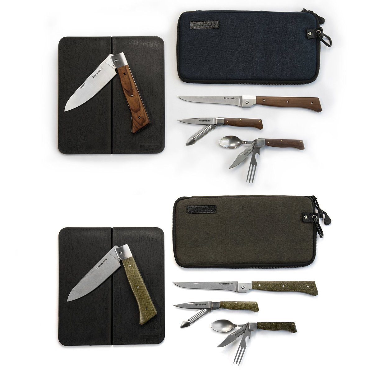 OutdrSportswire's tweet image. Adventure Chef Collection Surpasses Kickstarter Goal in leass than 72 Hours @Messermeister 
outdoorsportswire.com/?p=20171&amp;amp;previ…