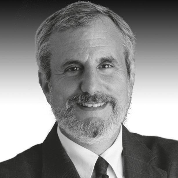 NewSchool_IA's tweet photo. 🗓️ Register | Global Futures | Oct. 4 | @TheNewSchool 

UPDATE: @ZolbergInst Director, former @UN Deputy High Commissioner (@Refugees), and former @GeorgetownLaw Dean, @aaleinikoff will be speaking at our #100YearsofNew event! Register NOW! https://t.co/tepTkpc2ZX https://t.co/caRqneGgCq