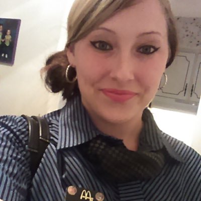 Phillywayne2's tweet image. #NewProfilePic