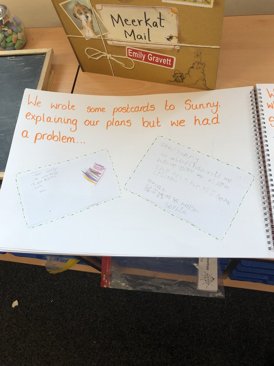 WathVictoria's tweet photo. Y1 and Y2 have been very busy today; afternoon yoga in #fitin15, learning their story map and acting it out, adding excellent work to their curriculum floor book, PE and some very enthusiastic sharing of their recent homework projects. Amazing work everyone #TeamWV https://t.co/6narqKP8MK