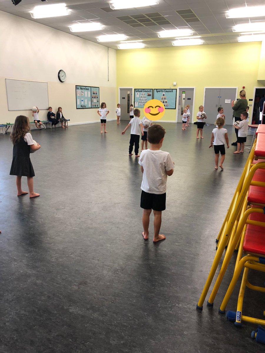 WathVictoria's tweet photo. Y1 and Y2 have been very busy today; afternoon yoga in #fitin15, learning their story map and acting it out, adding excellent work to their curriculum floor book, PE and some very enthusiastic sharing of their recent homework projects. Amazing work everyone #TeamWV https://t.co/6narqKP8MK