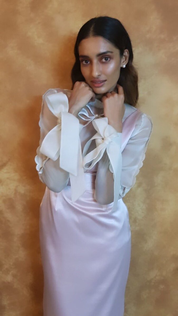 Dayena Erappa (@dayanaerappa) on Twitter photo 