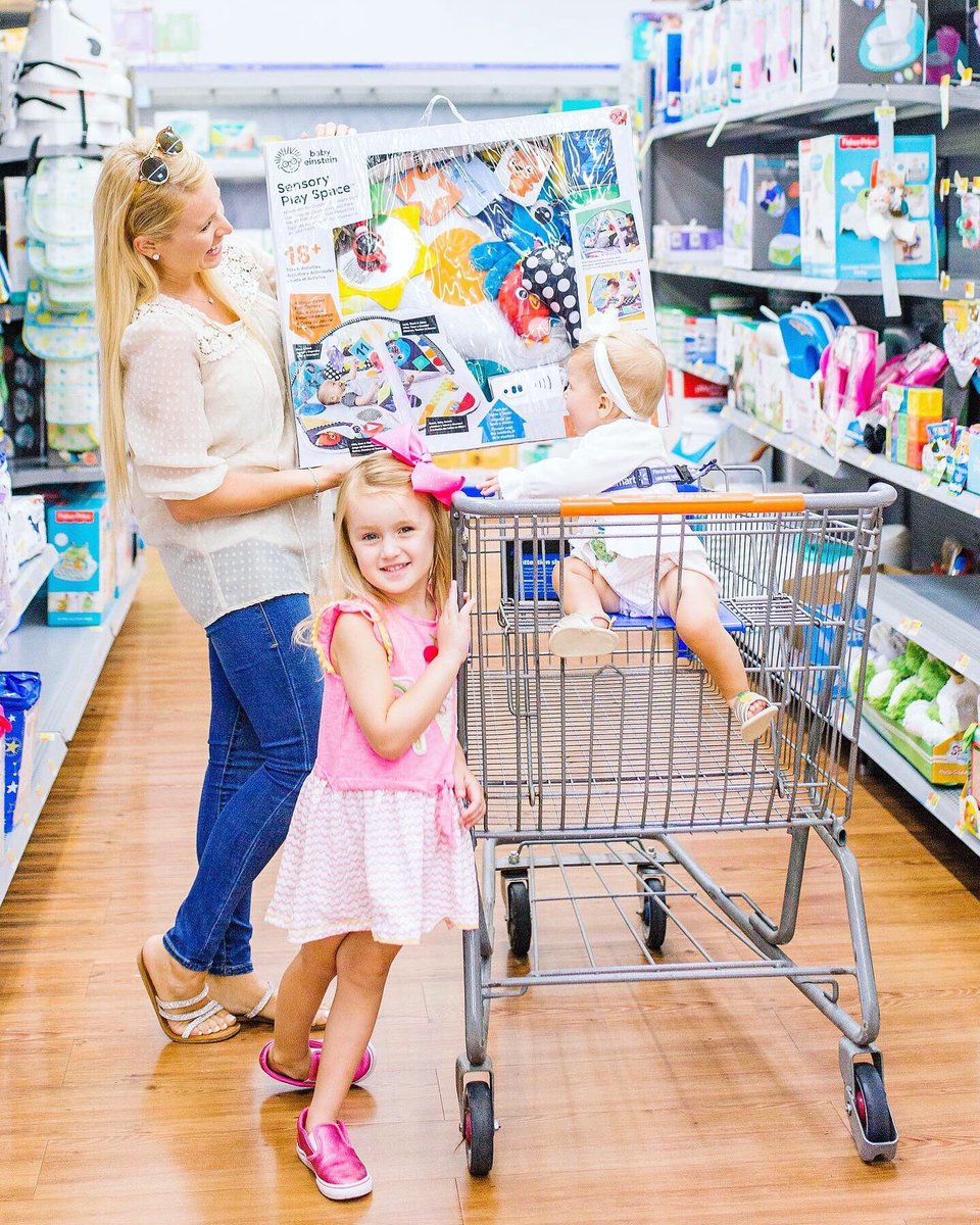 walmart sensory toys