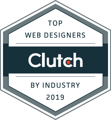 clutch_co's tweet image. New Report Highlights  Top Developers and Web Designers Across Industries, Including Healthcare, Real Estate, and Education ft. @algoworks, @zcocorporation, @Sidebench, @apadmi, @DogtownMedia, @Rightpoint, @willowtreeapps | hubs.ly/H0kYbsK0 #WebDesign #Development