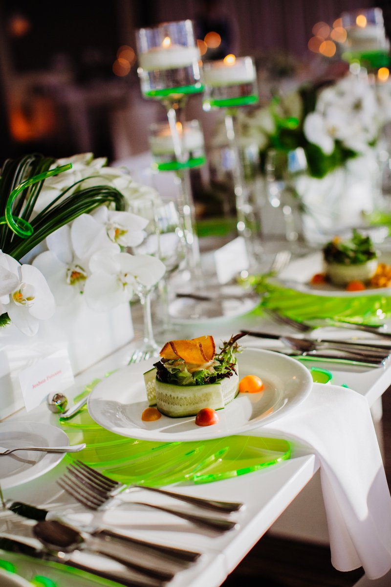 SoCoolEvents's tweet photo. Chic with an #OhSoCool twist! Introducing our latest venture: Neon Acrylic Fabrication!✨🧡

#CustomCut #NeonAcrylic #AcrylicDecor #CreativeEvents #EventPlanning #EventFurniture #CreativeWeddings #MiamiEvents #OrlandoEvents #SoCoolEvents #Weddings #Events #LaserAcrylic #Neon https://t.co/m2GQqcVXSF