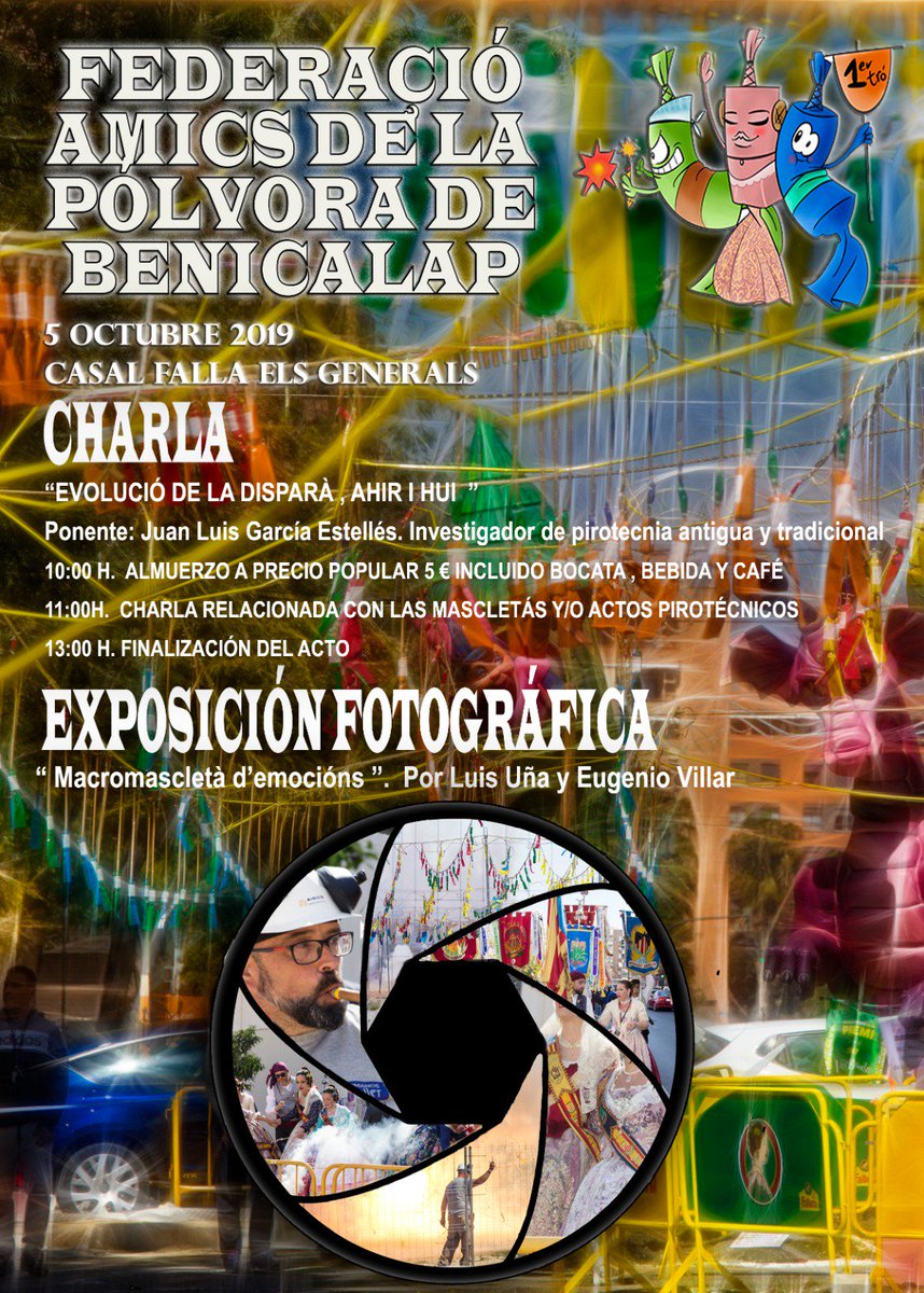 @benifap tweet media