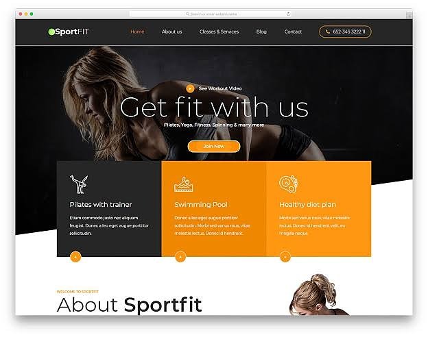 DiwanWebDesign's tweet photo. #webdesign #design #graphicdesign #website #webdevelopment #webdesigner #marketing #socialmedia #digitalmarketing #branding #websitedesign #webdeveloper #ui #web #ux #seo #uidesign #business #logo #wordpress #designer #socialmediamarketing #creative #uxdesign #html #programming https://t.co/bGE5bO6f4S