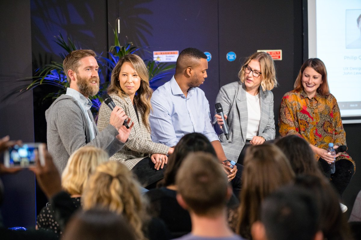 Flint Media tweet media