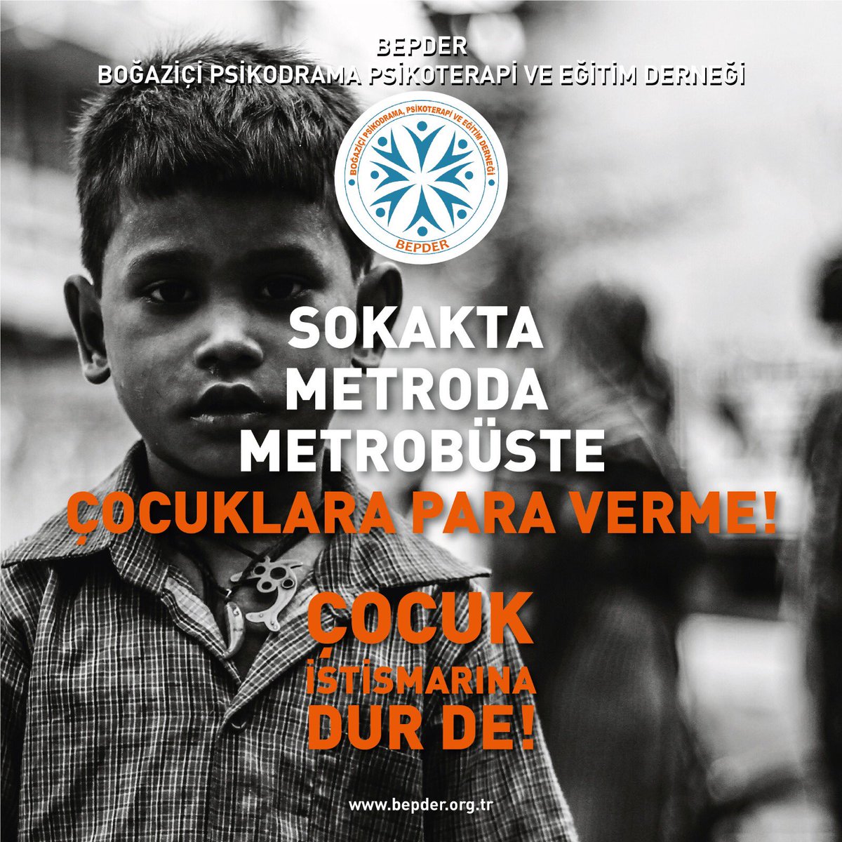 #SokakCocukDoğurmaz  #sosyalhizmet