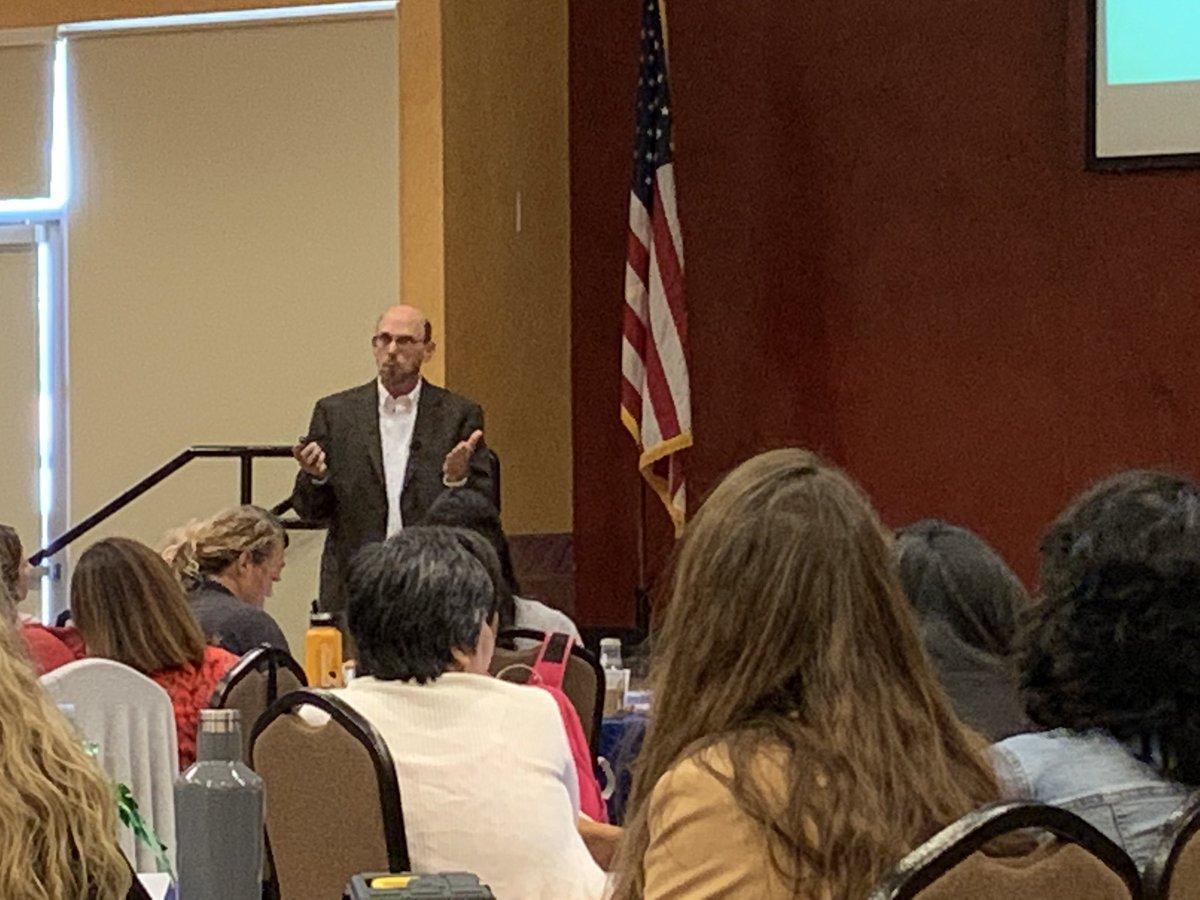 John Lazarcik tweet media