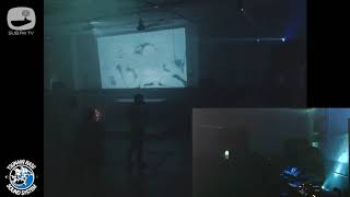 SubFM's tweet photo. #NewVideo 

@TsunamiBass - 21st Sep 2019

https://t.co/Wu57mEPdJs

#NewYork #NYC #Dubstep #Bass #DJMix #LiveDJ #Radio #Television #TV https://t.co/s7Bt5QBCg6