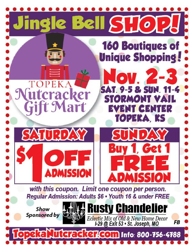 TopNutcracker's tweet image. 