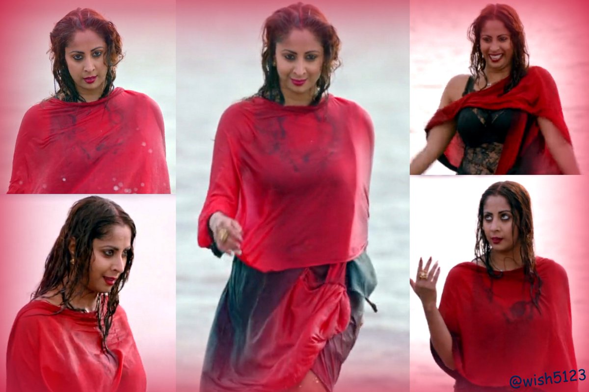 wish5123's tweet photo. @sangitara2341 
".....Chhai Chappa Chhai, Chhapa Ke Chhai
Paaniyon Pe Chheete Udaati Hui Ladki....."
(Pi)#Shachini 🌹😍👌
#DivyaDrishti
@StarPlus 
@CLUB_SGIANS https://t.co/NdHrE8FPDR