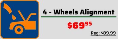 FMStemplecity's tweet image. #4WheelAlignment - Find out why it is vital to have all four wheels on your vehicle aligned correctly, click here, autorepairseattle.com/general/2-whee…
We have the equipment &amp;amp; the expertise to get your tires aligned correctly. Drive on by or call us, (626) 287-1944.
#AAA #AutoRepair #Mechanic