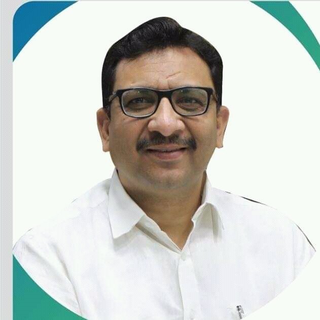 GurpreetEIN's tweet image. लड़ते चलो,बढ़ते चलो। 

#praveensharma sir 
#ICAIamend39_4 #icaiprotest 
#icaipresidentmissing