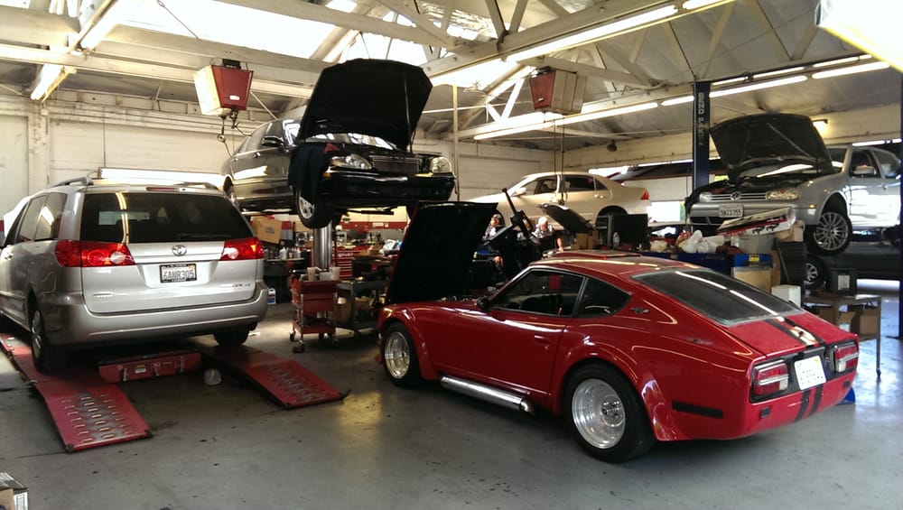 FMStemplecity's tweet image. #4WheelAlignment - Find out why it is vital to have all four wheels on your vehicle aligned correctly, click here, autorepairseattle.com/general/2-whee…
We have the equipment &amp;amp; the expertise to get your tires aligned correctly. Drive on by or call us, (626) 287-1944.
#AAA #AutoRepair #Mechanic