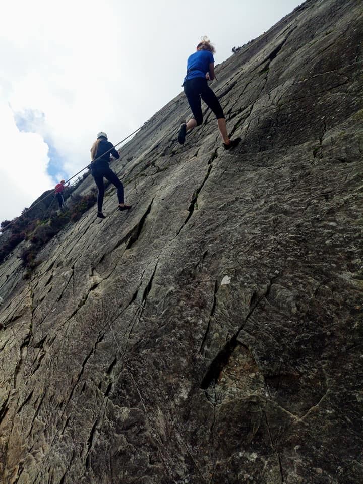 B&G Wing Air Cadets tweet media