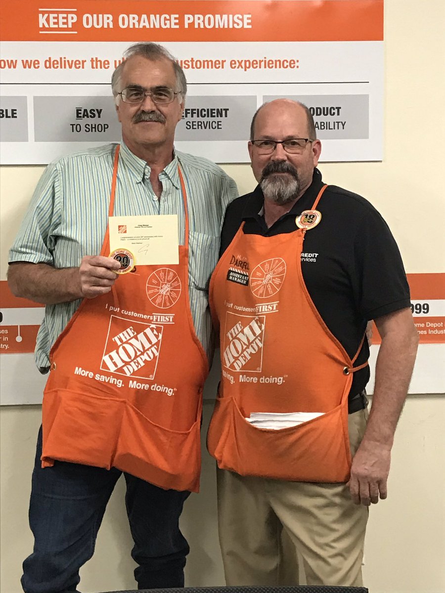 Darrell Negaard tweet media