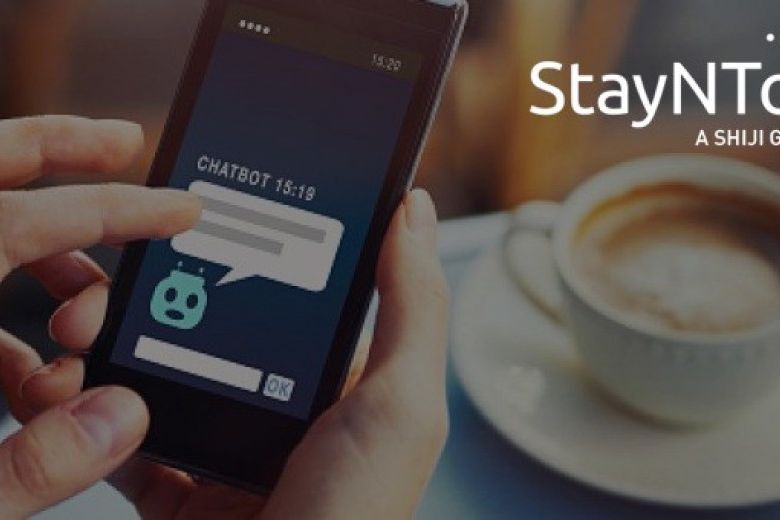 ArchitectMargit's tweet photo. Today’s Guests Have An Appetite For Mobile and They’re Willing to Pay For It via @hospitalitynet https://t.co/GDSlP6yd4N #lodgingconference #lodgingconference19 https://t.co/hNT8vwqwyQ